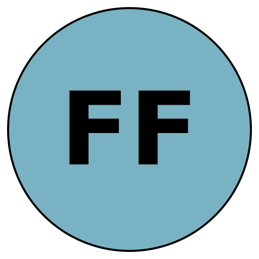 FitFocus+